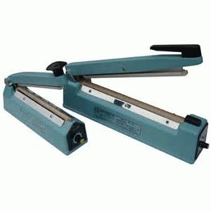 jual impulse sealer leopard metal 20 cm sp 200h cipta trading jual impulse sealer leopard metal 20 cm sp 200h cipta trading