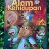 101 Gambar Alam Kehidupan Terbaik 101 Gambar Alam Kehidupan Terbaik