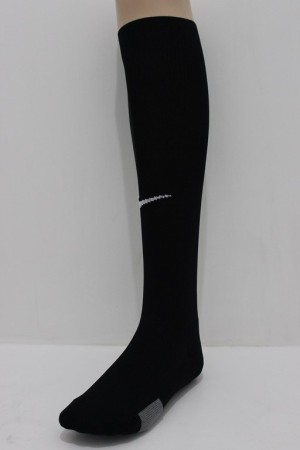 kaos kaki nike panjang kaos kaki nike panjang