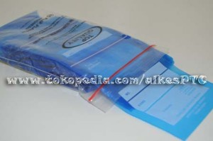 jual plastik klip obat uk 15 x 10 isi 100 l cv jual plastik klip obat uk 15 x 10 isi 100 l cv