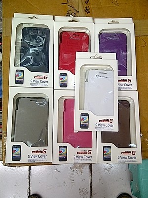 jual flipcover andromax g evelyncell jual flipcover andromax g evelyncell