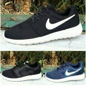 jual nike roshe run