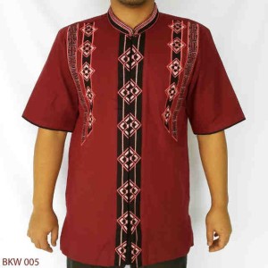 jual baju koko bagus murah moderen gharisa jual baju koko bagus murah moderen gharisa
