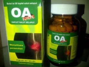 jual oa forte suplemen herbal nyeri tulang sendi osteoarthritis desmira medika jual oa forte suplemen herbal nyeri tulang sendi osteoarthritis desmira medika