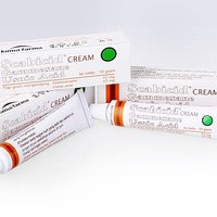 jual salep scabicid untuk scabies kurap jual salep scabicid untuk scabies kurap