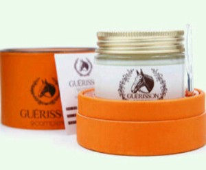 Pesan cream kuda original korea Online 