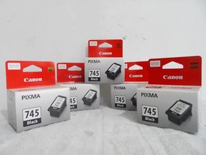 mg2570 canon cartridge