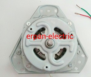 jual dinamo spin pengering mesin cuci 910 erpan electric jual dinamo spin pengering mesin cuci 910 erpan electric