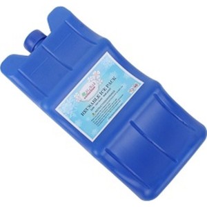 ... Mitu baby special pack biru mtb010 Source Ice pack blue lekuk Mars Collection GEL007