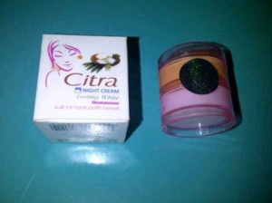 jual citra lasting white bengkoang 2in1 all jual citra lasting white bengkoang 2in1 all