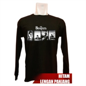 ... Jack Wolfskin Kaos Lengan Panjang Anak Wolf Oc T Shirt 10 14th Source Kelebihan Kekurangan Kaos