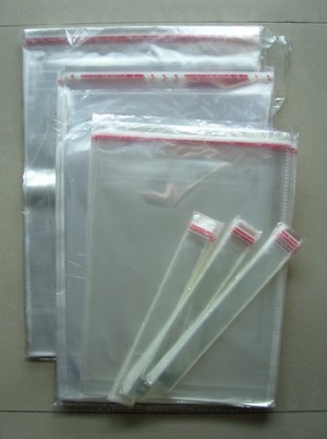jual plastik opp seal lem ukuran 16x16 toko serba jual plastik opp seal lem ukuran 16x16 toko serba