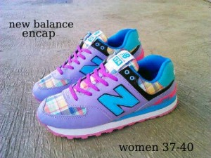 model sepatu new balance wanita terbaru model sepatu new balance wanita terbaru