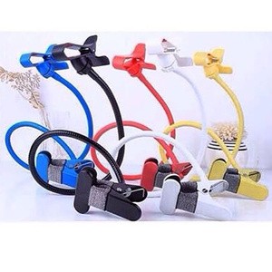 Lazy Pod / Lazy Holder / Jepitan Narsis