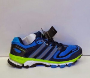 harga sepatu adidas response harga sepatu adidas response