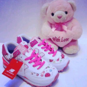 model sepatu new balance wanita terbaru model sepatu new balance wanita terbaru