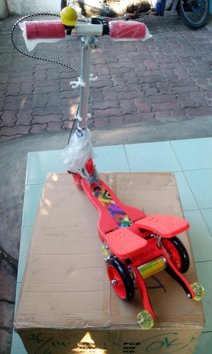 jual skuter dual pedal votre aneka sejahtera jual skuter dual pedal votre aneka sejahtera