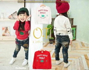 jual baju anak blouse happy supplier baju murah jual baju anak blouse happy supplier baju murah