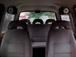 jual sarung jok mobil daihatsu espass all colour bahan jual sarung jok mobil daihatsu espass all colour bahan