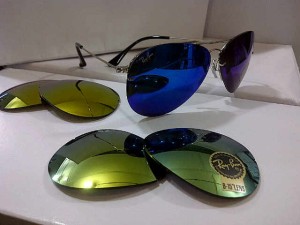 sunglasses ray ban aviator kw super sunglasses ray ban aviator kw super