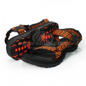 Jual Sandal Gunung Asli Eiger Lightspeed Cross Bar jual sandal gunung asli eiger lightspeed cross bar