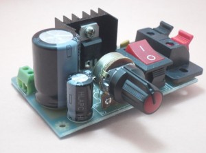 jual voltage regulator lm317 step diy kit ac dc to dc jual voltage regulator lm317 step diy kit ac dc to dc