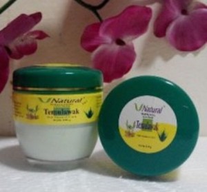 jual whitening lulur mandi temulawak v pom na 18130701105 distributor kosmetik jual whitening lulur mandi temulawak v pom na 18130701105 distributor kosmetik