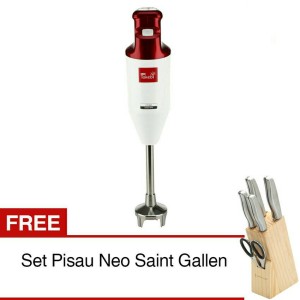 jual tokebi neo blender gratis set pisau jual tokebi neo blender gratis set pisau