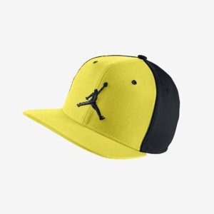 harga topi jordan original harga topi jordan original