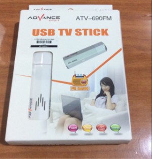 jual usb tv stick advance fmradio hasaniva jual usb tv stick advance fmradio hasaniva