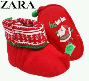 jual sepatu bayi natal prewalker baby shoes jual sepatu bayi natal prewalker baby shoes