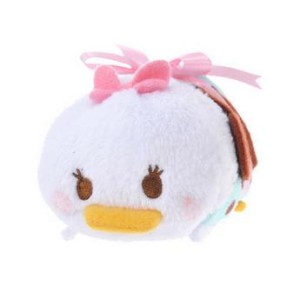 jual gantungan boneka disney tsum donald duck donal jual gantungan boneka disney tsum donald duck donal