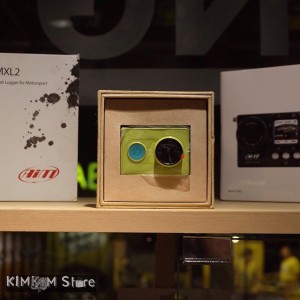 katalog Yi Cam travelbon.com katalog Yi Cam travelbon.com