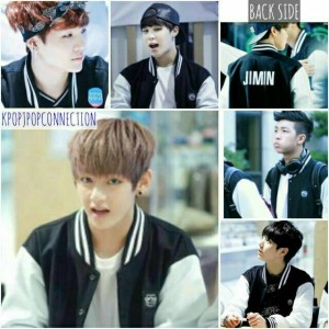 jual jaket baseball bts bangtan boys member nama bias varsity jacket kpop taobao jual jaket baseball bts bangtan boys member nama bias varsity jacket kpop taobao
