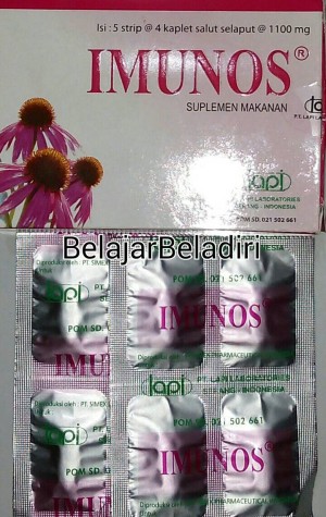 jual imunos kaplet untuk memelihara daya tahan tubuh 4 kaplet belajar beladiri jual imunos kaplet untuk memelihara daya tahan tubuh 4 kaplet belajar beladiri