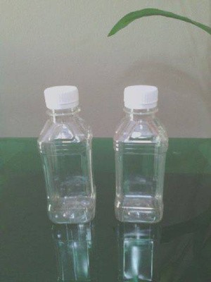 jual botol jar plastik yogurt cimory 250ml deliana collection jual botol jar plastik yogurt cimory 250ml deliana collection