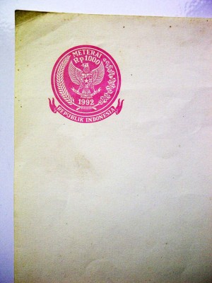 jual kertas segel cek harga di pricearea jual kertas segel cek harga di pricearea