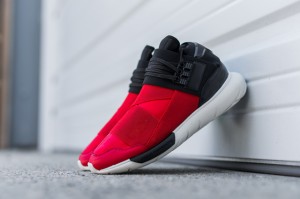 harga adidas y3 original harga adidas y3 original