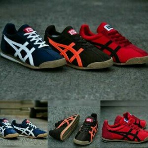 asics onitsuka tiger indonesia asics onitsuka tiger indonesia