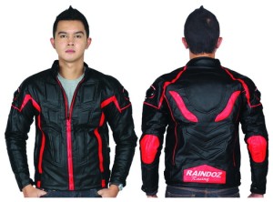 Jaket Motor Pria / Jaket Motor Pria / Jaket Bikers Pria - ERAL 013 Jaket Motor Pria / Jaket Motor Pria / Jaket Bikers Pria - ERAL 013