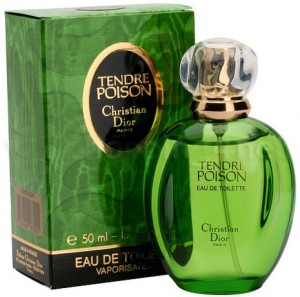 Jual Parfum Poison jual parfum christian tendre poison original Jual Parfum Poison jual parfum christian tendre poison original
