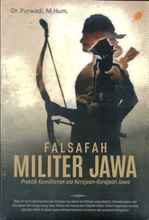 jual falsafah militer jawa m900 duta buku jual falsafah militer jawa m900 duta buku
