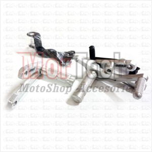 Underbone ahrs jupiter  jupiter   vega   mortech shop | tokopedia
