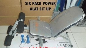 5461306_e0bbb966-eba6-4fa4-8f1c-de9958fc7af2.jpg