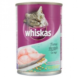 jual kaleng tuna cek harga di pricearea jual kaleng tuna cek harga di pricearea