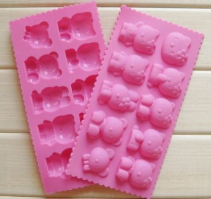 jual cetakan coklat es puding jelly hello mold cetakan es batu bunda alya babyshop jual cetakan coklat es puding jelly hello mold cetakan es batu bunda alya babyshop