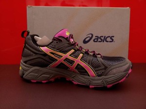 asics gel haruna asics gel haruna