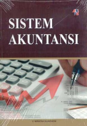 jual sistem akuntansi u547 duta buku jual sistem akuntansi u547 duta buku
