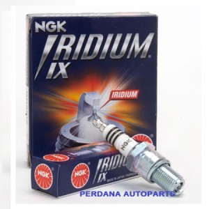 jual busi ngk iridium utk mobil daihatsu part 2 perdana autoparts jual busi ngk iridium utk mobil daihatsu part 2 perdana autoparts