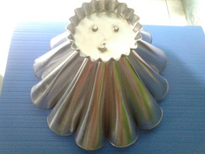 jual loyang puding barby barbi kue rok tart cake tar boneka sedang mamalia jual loyang puding barby barbi kue rok tart cake tar boneka sedang mamalia